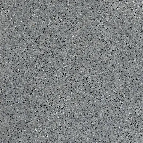 Carreau Cement Mix Micro Grey mat 24 po x 24 po