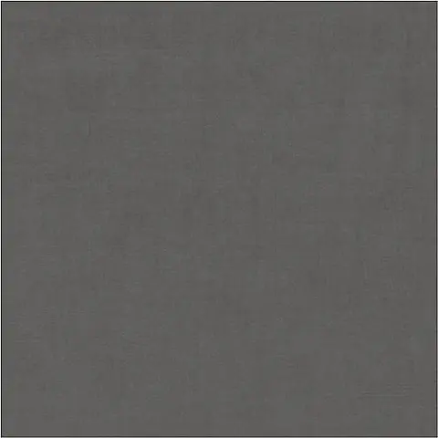 Carreau Cement Mix Fine Dark Grey mat 24 po x 24 po