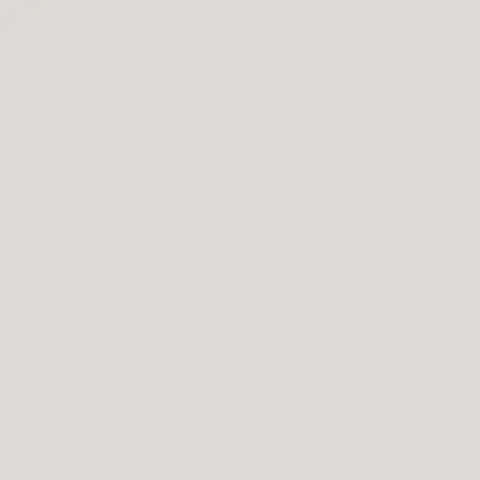 Carreau Kite Light Grey mat 4 po x 12 po