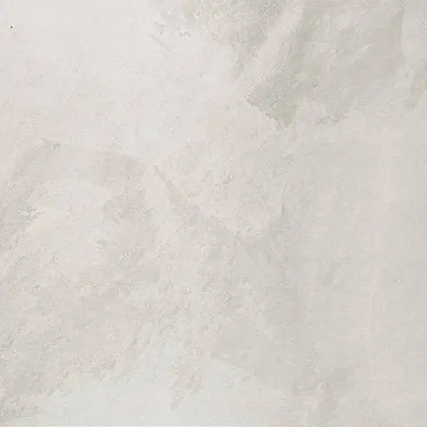 Carreau K Slate Silver mat 12 po x 24 po