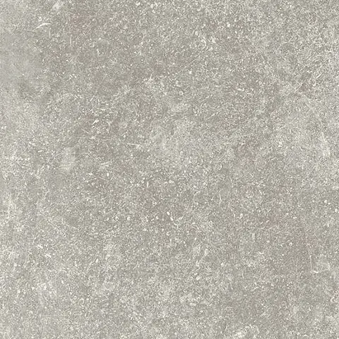 Carreau Kingstone 2cm Platinum naturel 32 po x 32 po