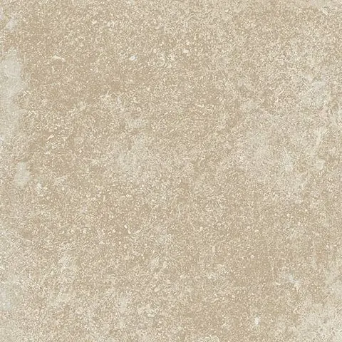 Carreau Kingstone 2cm Royal Beige naturel 32 po x 32 po