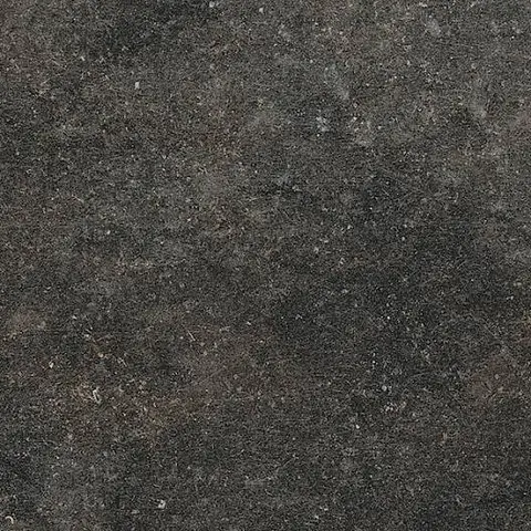 Carreau Kingstone 2cm Black naturel 32 po x 32 po