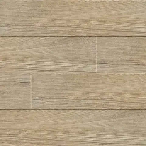 Carreau Lakeland Haya mat 6 po x 36 po