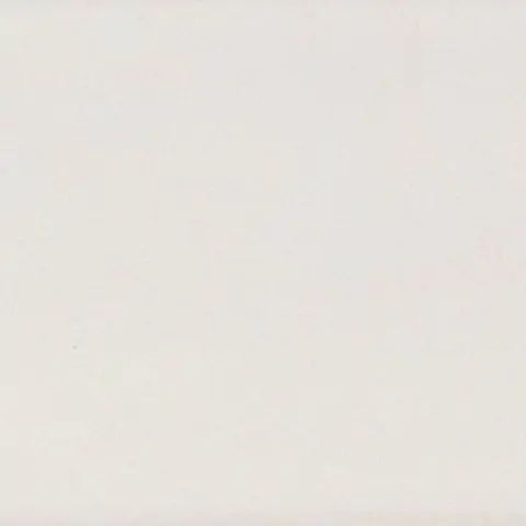 Carreau mural Lanse White mat 2 po x 10 po