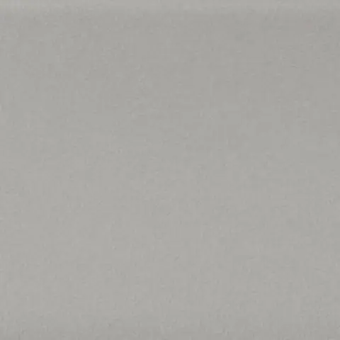 Carreau mural Lanse Gray mat 2 po x 10 po