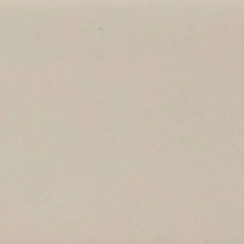 Carreau mural Lanse Muslin mat 2 po x 10 po