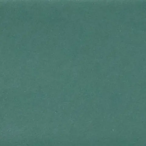 Carreau mural Lanse Viridian mat 2 po x 10 po
