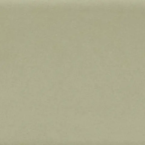 Carreau mural Lanse Bahia mat 2 po x 10 po