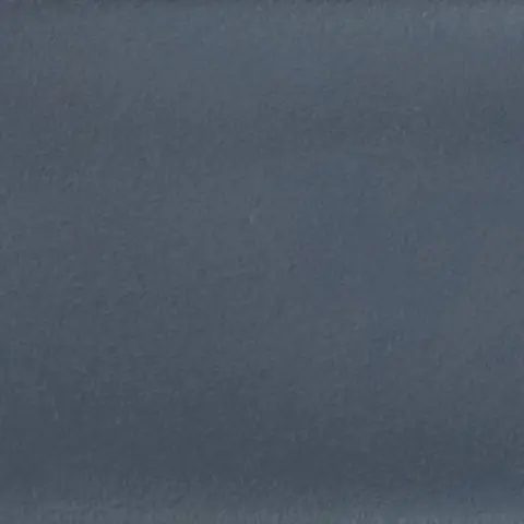 Carreau mural Lanse Navy mat 2 po x 10 po