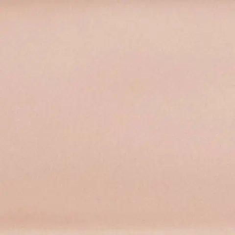 Carreau mural Lanse Rose mat 2 po x 10 po