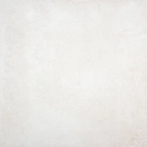 Carreau Lecco Blanco naturel 12 po x 24 po