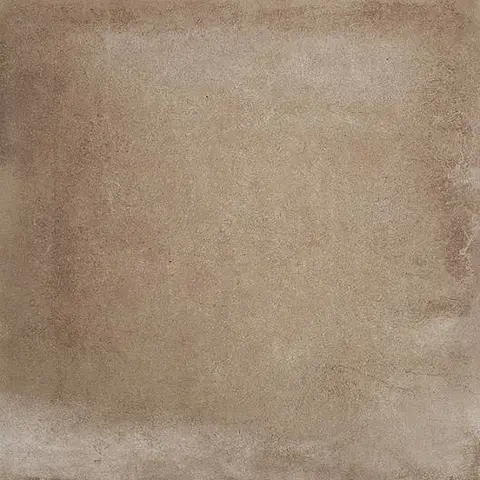 Carreau Lecco Mocca naturel 12 po x 24 po