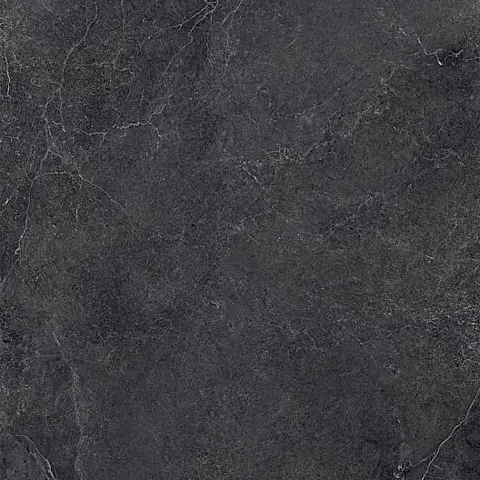 Carreau Lithos Carbon naturel 24 po x 24 po