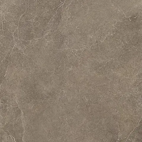 Carreau Lithos Desert naturel 24 po x 24 po