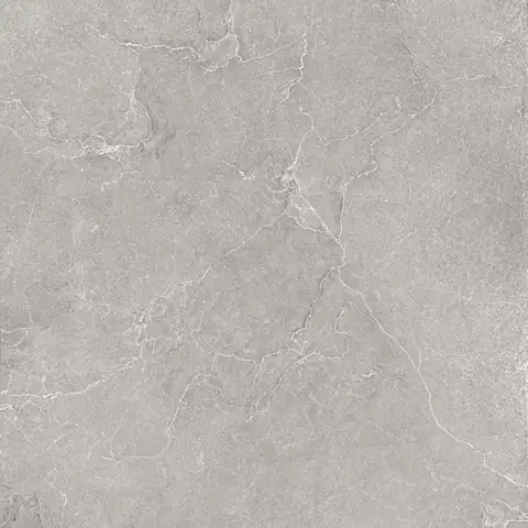Carreau Lithos Stone naturel 12 po x 24 po