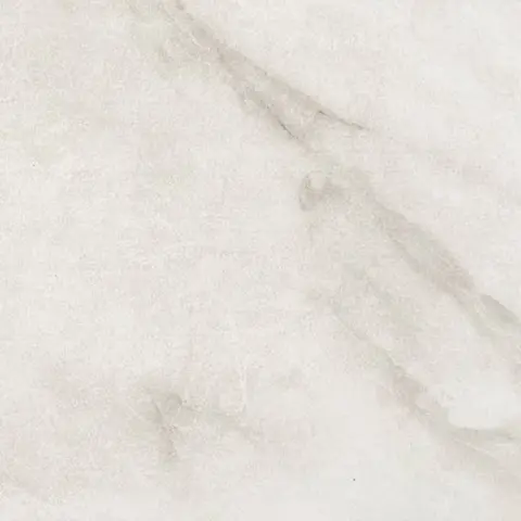 Carreau Livingstone Bianco naturel 12 po x 24 po