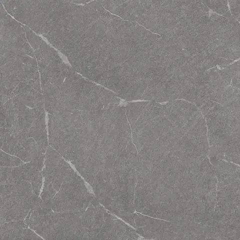 Carreau Livingstone Grigio naturel 12 po x 24 po