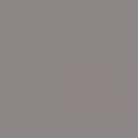 Carreau mural Design Positive Gris 03 mat 8 po x 20 po