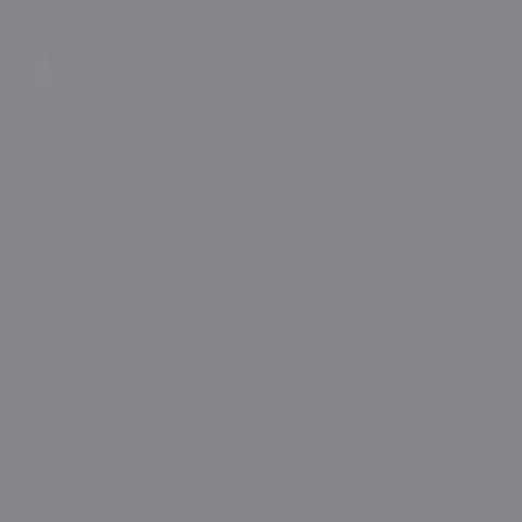 Carreau mural Design Positive Gris Galet 03 mat 8 po x 20 po