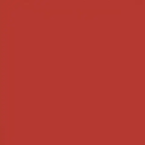 Carreau mural Design Positive Rouge 03 mat 8 po x 20 po