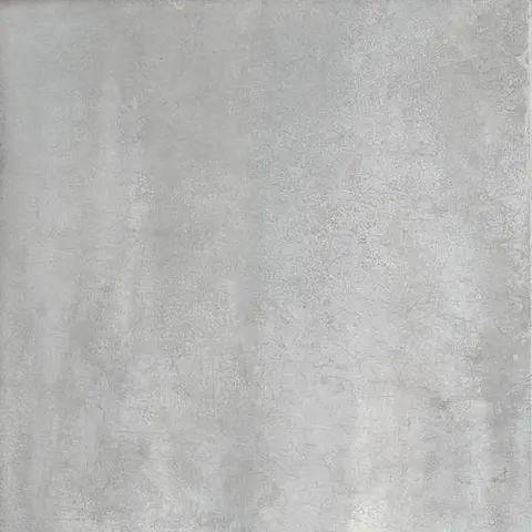Carreau Lemmy Nimbus spazzolata 24 po x 24 po