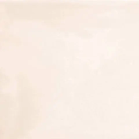 Carreau mural Masia Ivory lustré 3 po x 6 po