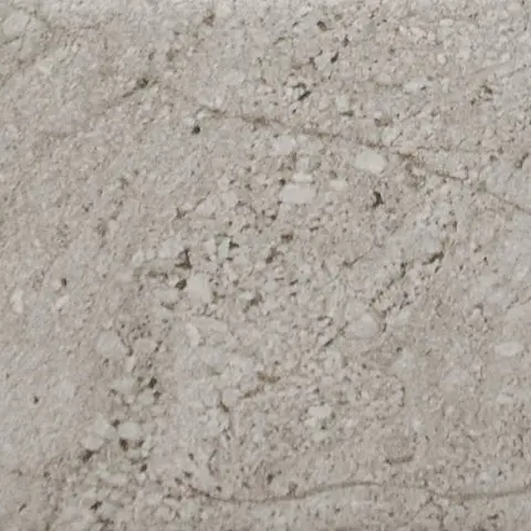 Mosaïque Miki - InkJet Mosaics Grey mat 11 po x 13 po