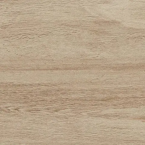 Carreau Meriadoc Natural mat 9 po x 48 po