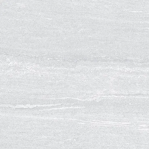 Carreau North White mat 12 po x 24 po