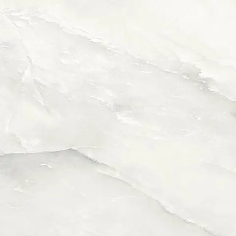 Carreau Potomac Blanco mat 24 po x 24 po
