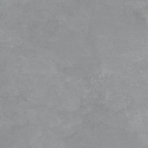 Carreau Soho Max Mica mat 24 po x 24 po