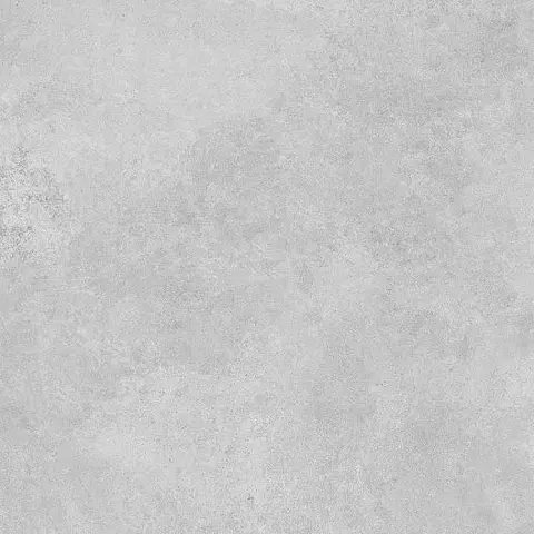 Carreau Soho Max Smoke mat 12 po x 24 po