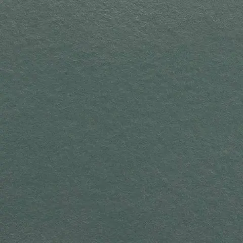 Carreau Stromboli Viridian Green mat 3.5 po x 14.5 po