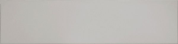 Carreau Stromboli mat 3.5 po x 14.5 po
