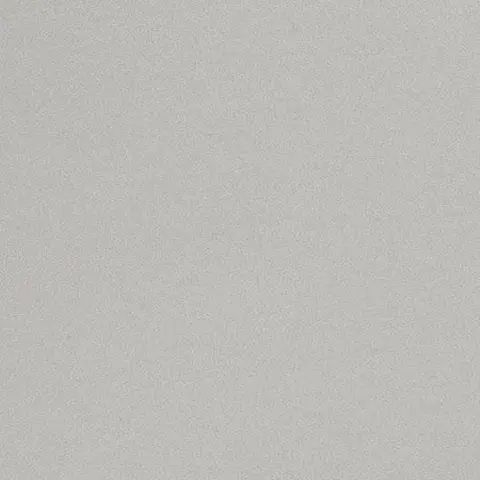 Carreau Stromboli Simply Grey mat 3.5 po x 14.5 po
