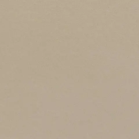 Carreau Stromboli Savasana mat 3.5 po x 14.5 po