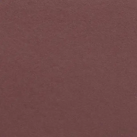 Carreau Stromboli Oxblood mat 3.5 po x 14.5 po