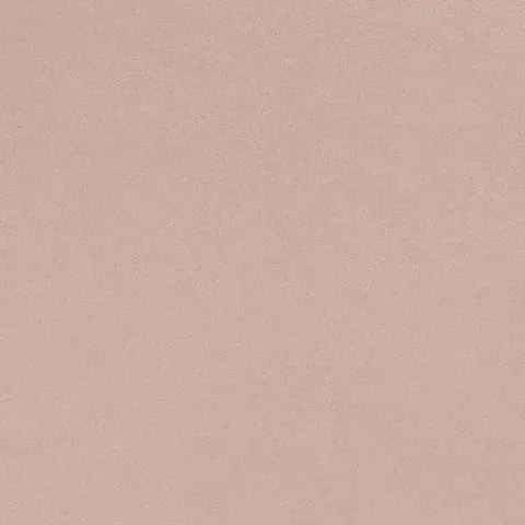Carreau Stromboli Rose Breeze mat 3.5 po x 14.5 po