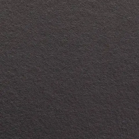Carreau Stromboli Black City mat 3.5 po x 14.5 po