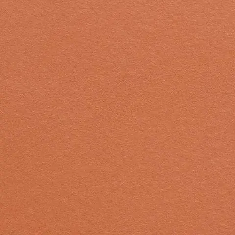 Carreau Stromboli Canyon mat 3.5 po x 14.5 po