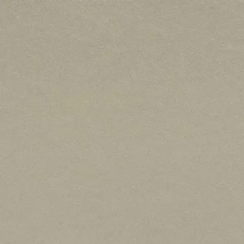 Carreau Stromboli Evergreen mat 3.5 po x 14.5 po