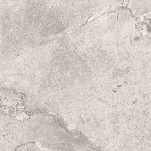 Carreau Stone Valley Sale naturel 24 po x 24 po