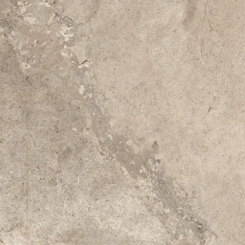Carreau Stone Valley Sabbia naturel 24 po x 24 po