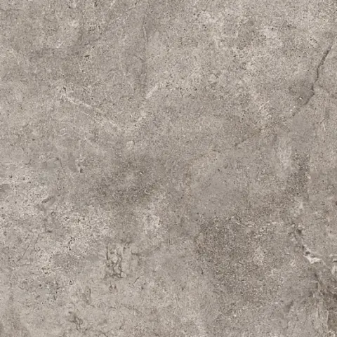 Carreau Stone Valley Cenere naturel 24 po x 24 po