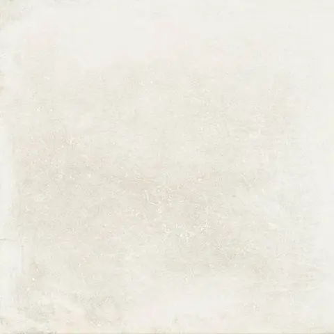 Carreau Uniquestone Silk poli 12 po x 24 po