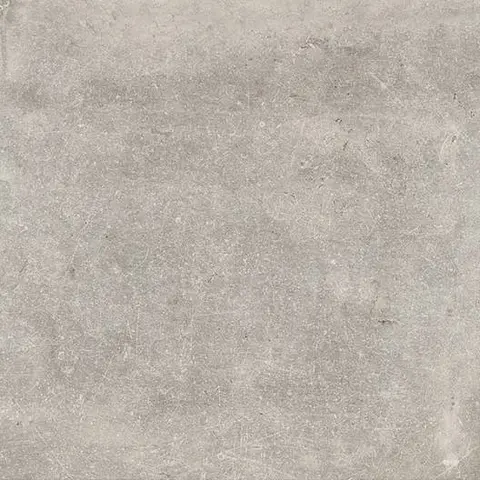 Carreau Uniquestone Titanium poli 24 po x 48 po