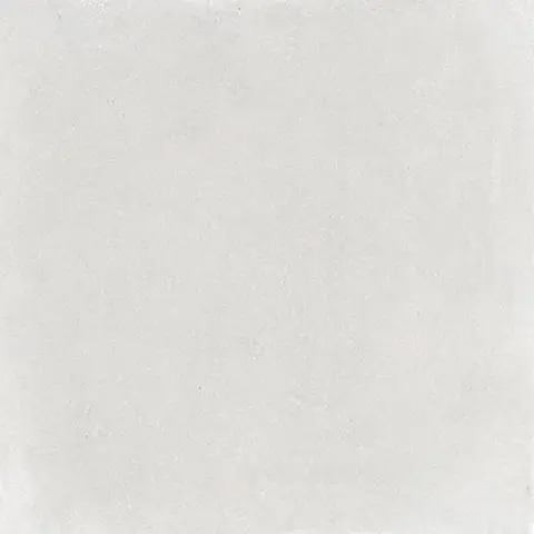 Carreau New Vintage Bianco naturel 8 po x 8 po