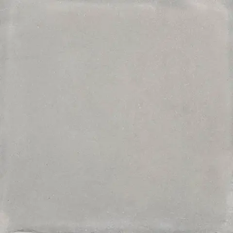 Carreau New Vintage Grigio naturel 8 po x 8 po