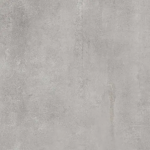 Carreau Stonecreek 2 cm Grigio 100 naturel 24 po x 24 po